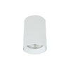 Plafonnier LED | Gunia