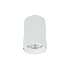 Plafonnier LED | Gunia