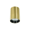 Plafonnier LED | Gunella
