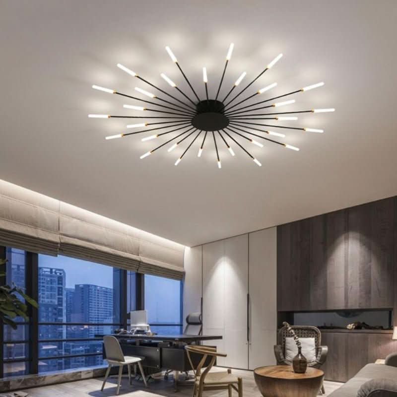 Showroom Designix Lyon
