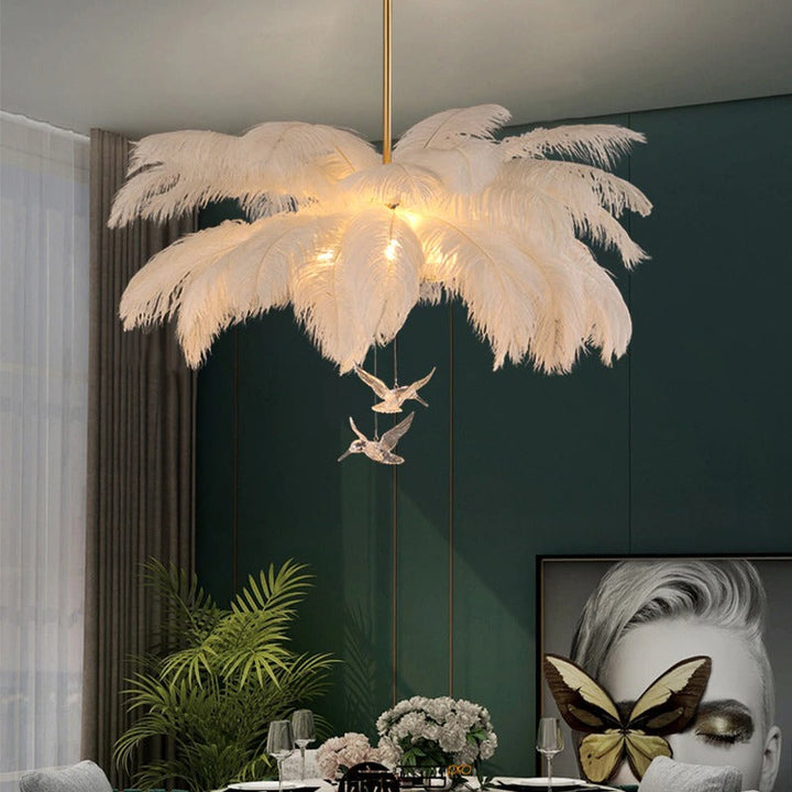 plafonnier-nuage | Designix - Luminaire Plafonnier - https://designix.fr