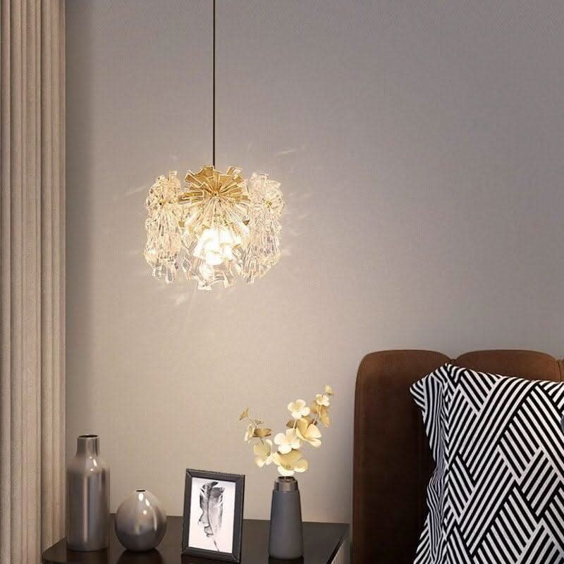 Plafonnier Encastré Moderne À Led, 8 Têtes À Intensité Variable, Près Plafonnier Encastré Moderne À Led, 8 Têtes À Intensité Variable, Près