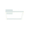 Plafonnier LED | Albio