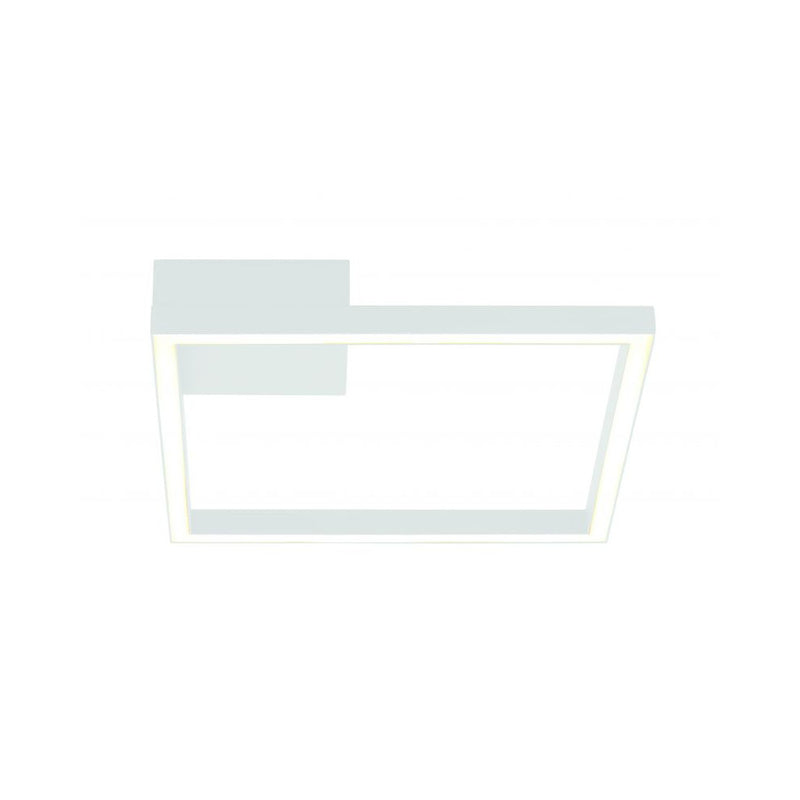 Plafonnier LED | Albio