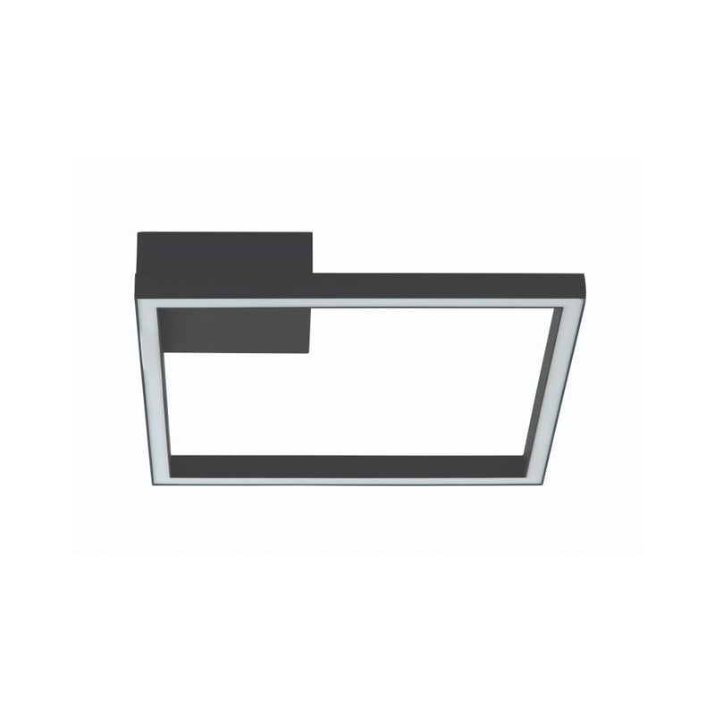 Plafonnier LED | Cornice