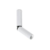 Luminaire plafonnier | Albeta