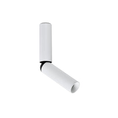 Luminaire plafonnier | Albeta