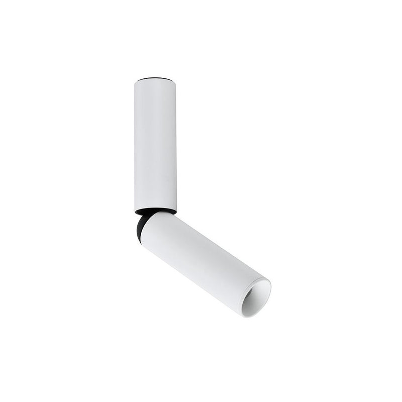 Luminaire plafonnier | Albeta