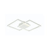 Plafonnier LED | Lucentia