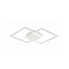 Plafonnier LED | Lucentia
