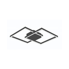 Plafonnier LED | Nocturis