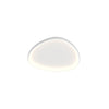 Plafonnier LED | Junara