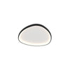 Plafonnier LED | Mossara