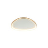 Plafonnier LED | Sirella