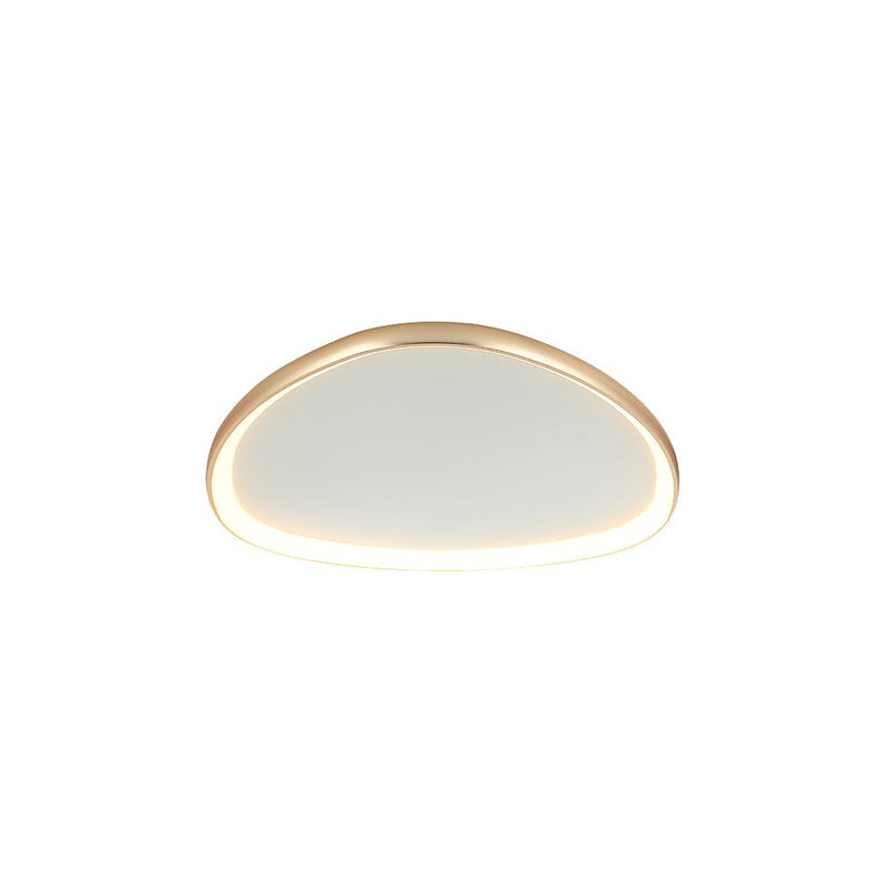 Plafonnier LED | Sirella