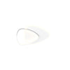 Plafonnier LED | Kestara