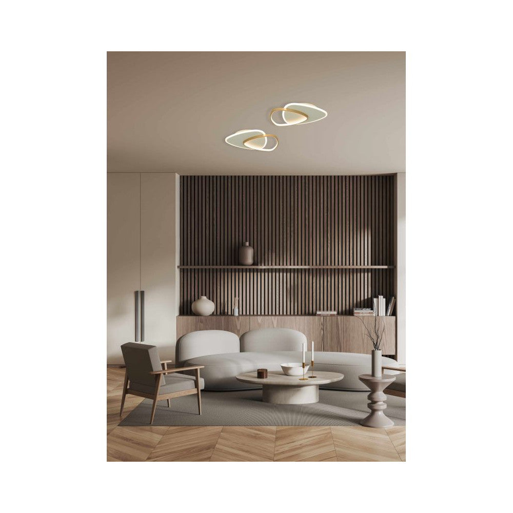 Showroom Designix Lyon