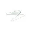 Plafonnier LED | Rubano