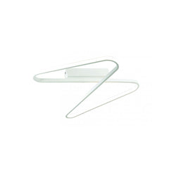 Plafonnier LED | Rubano