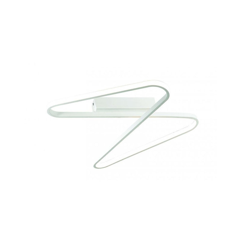 Plafonnier LED | Rubano