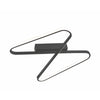 Plafonnier LED | Tesmileta