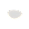 Plafonnier LED | Mirmilano