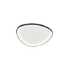 Plafonnier LED | Brivara