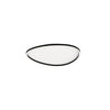 Plafonnier LED | Orimileta