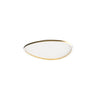 Plafonnier LED | Ondmilena