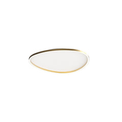 Plafonnier LED | Ondmilena