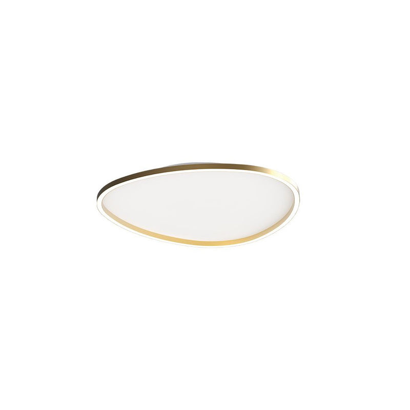 Plafonnier LED | Ondmilena