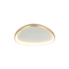 Plafonnier LED | Galevia