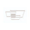 Plafonnier LED | Albesco