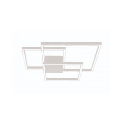 Plafonnier LED | Albesco