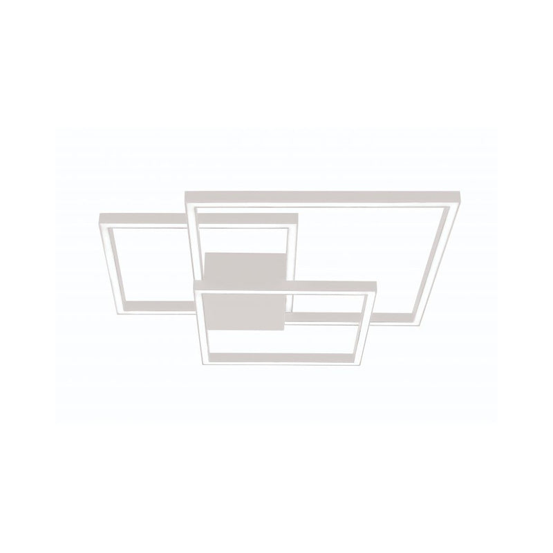Plafonnier LED | Albesco