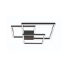 Plafonnier LED | Quadrel