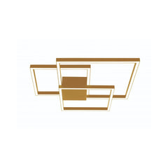 Plafonnier LED | Cadenza