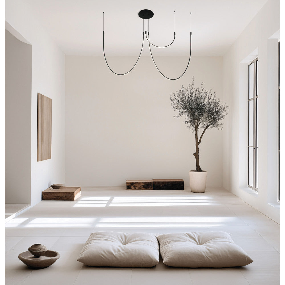 Showroom Designix Lyon