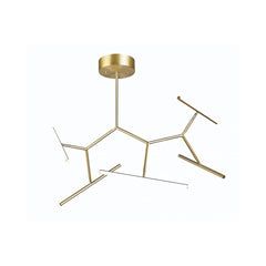 Plafonnier LED | Delvario