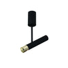 Plafonnier LED | Vertix