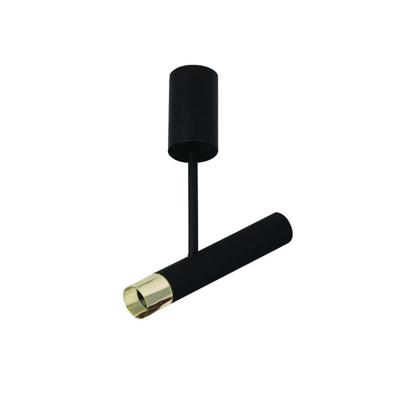 Plafonnier LED | Vertix