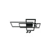 Plafonnier LED | Rettora
