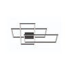 Plafonnier LED | Kaelus