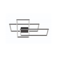 Plafonnier LED | Kaelus