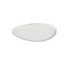 Plafonnier LED | Sormilara