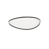 Plafonnier LED | Elimileno