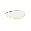 Plafonnier LED | Orimilora