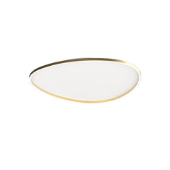 Plafonnier LED | Orimilora