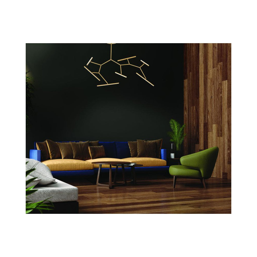 Showroom Designix Lyon