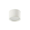 Plafonnier LED | Jolane